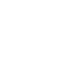 IDA
